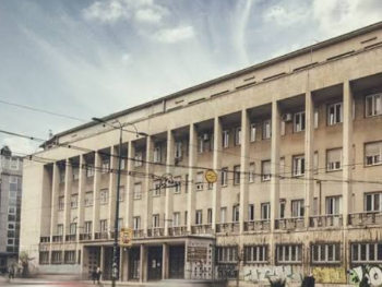 Rimac se vratio s odmora: Djeca i dalje bez lijeka, ni Cvitanović se više ne javlja
