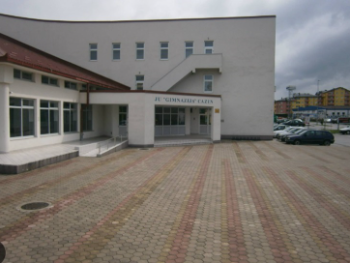 Profesori srednjih škola u Unsko-sanskom kantonu 1. septembra stupaju u štrajk upozorenja