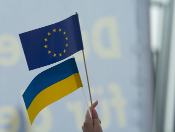 EU se ponovo svađa zbog zamrznutih ruskih sredstava za pomoć Ukrajini