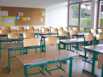 BiH za tri godine ostala bez 7.758 učenika, USK izgubio 13 osnovnih škola