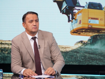 Ećo: BiH više nema prednost jeftine energije i radne snage, narudžbe iz Evrope padaju