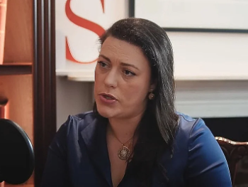 Alicia Kearns: Mladić je mrtav dok milioni Bosanaca i dalje žive, to je pobjeda nad genocidnim ambicijama