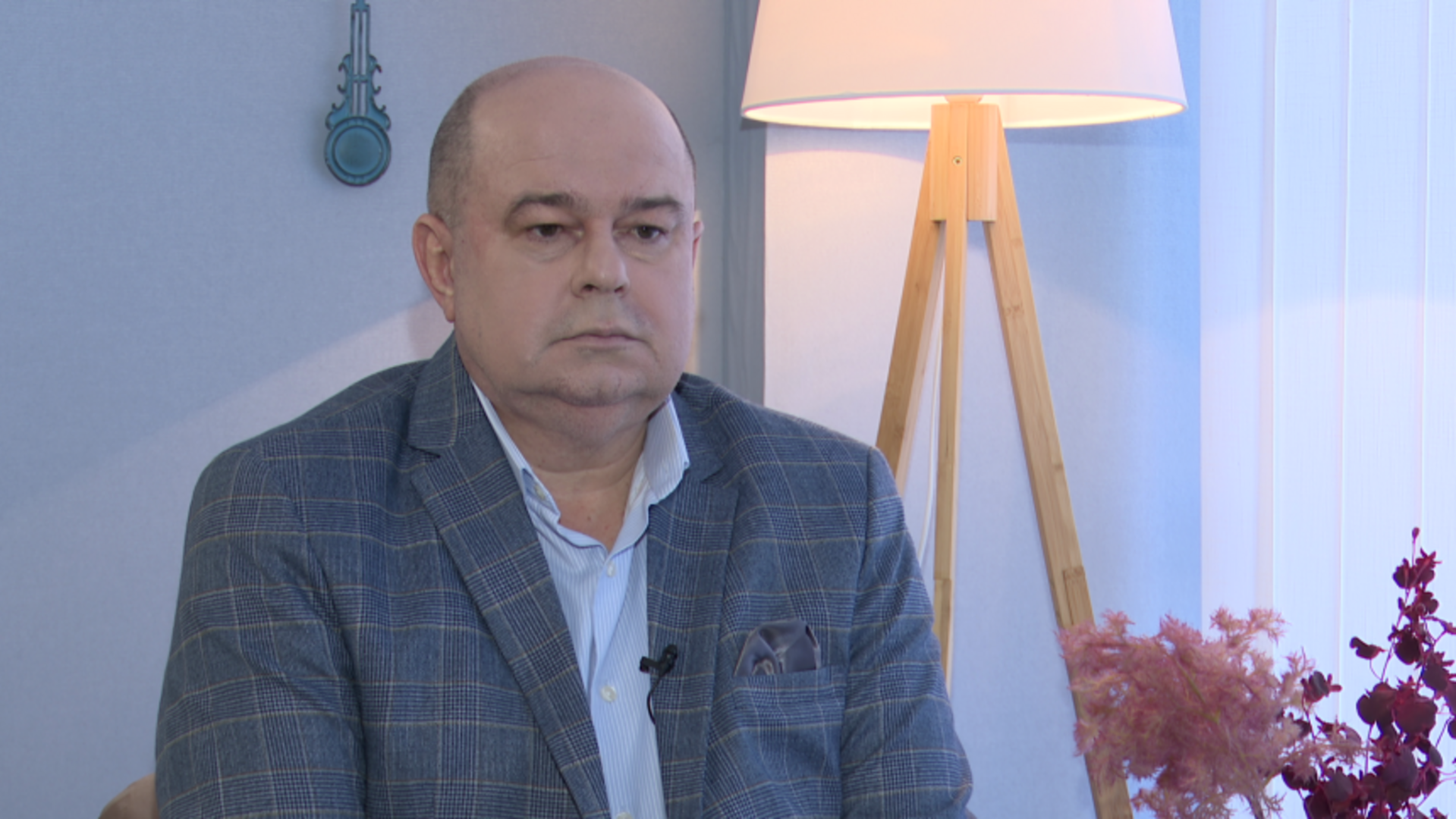 Dr. Milan Blagojević: SNSD u službi Christiana Schmidta - slika 1