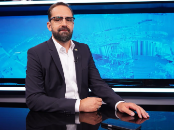 Selmanović: Kanton Sarajevo opterećen problemima, građani čekaju konkretna rješenja
