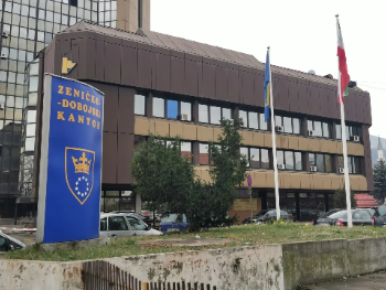 Danas će biti obilježen Dan ZDK: U 21 sat koncert sevdaha u BNP-u