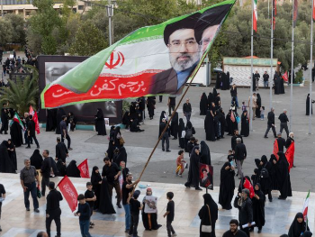 Iran pozvao zemlje da ne provode nove američke sankcije