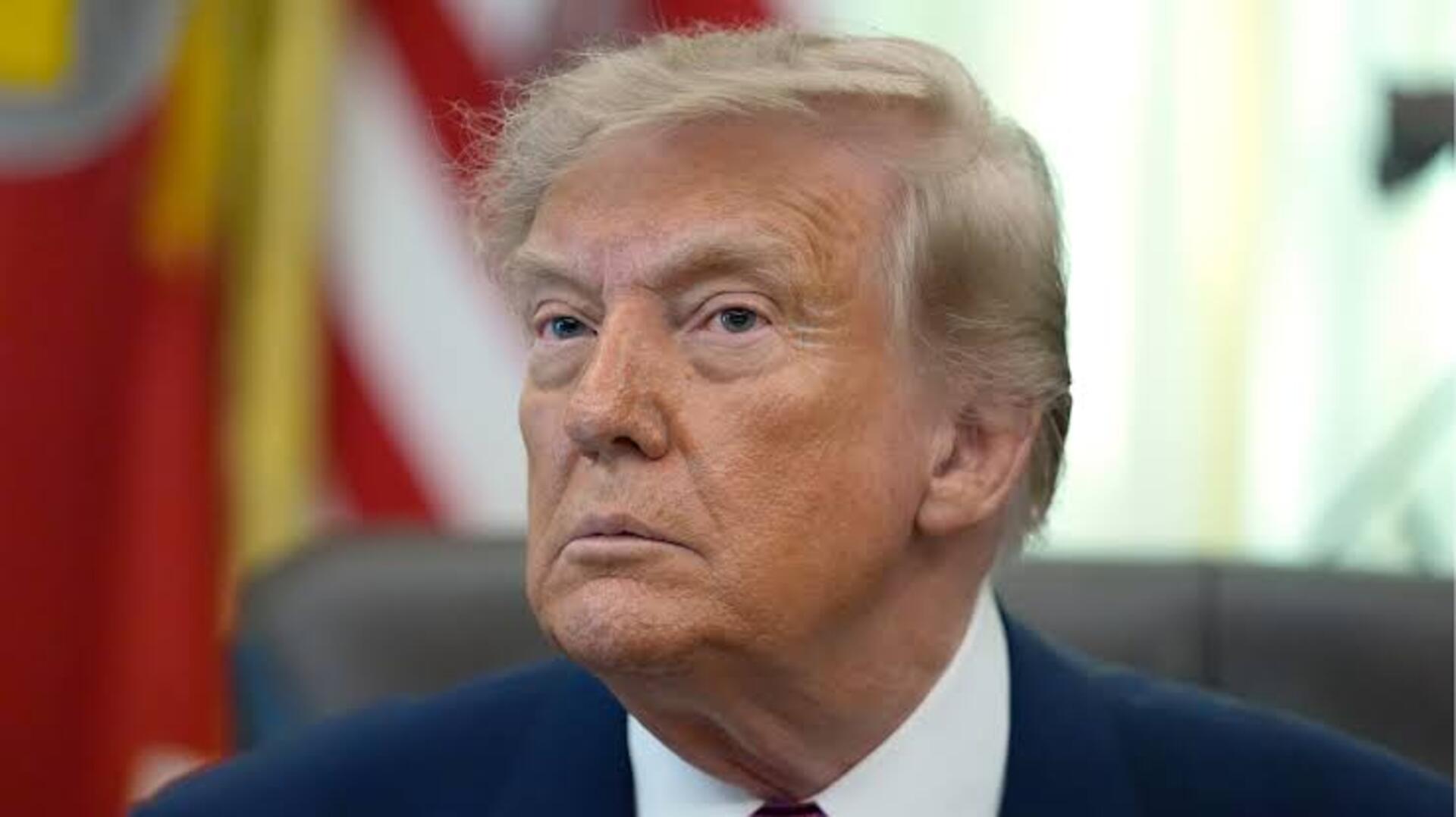 Trump objavio historijski dogovor: SAD preuzima kontrolu nad više od 65 milijardi barela venecuelanske nafte - slika 1