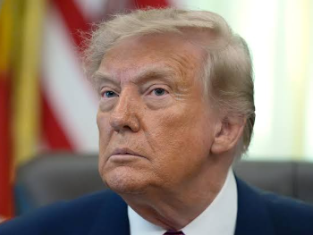 Trump objavio historijski dogovor: SAD preuzima kontrolu nad više od 65 milijardi barela venecuelanske nafte