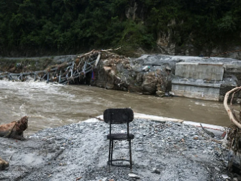 Među nestalima u stravičnim poplavama u Nepalu i državljanka Srbije Enisa Leković