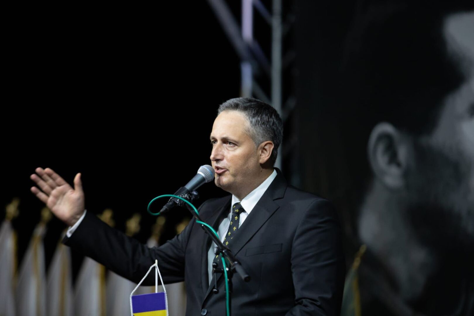 Bećirović opet Rs proglašava državom! - slika 1
