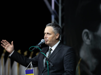 Bećirović opet Rs proglašava državom!