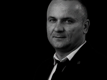 Umro Armin Bašić, vijećnik Općinskog vijeća Olovo