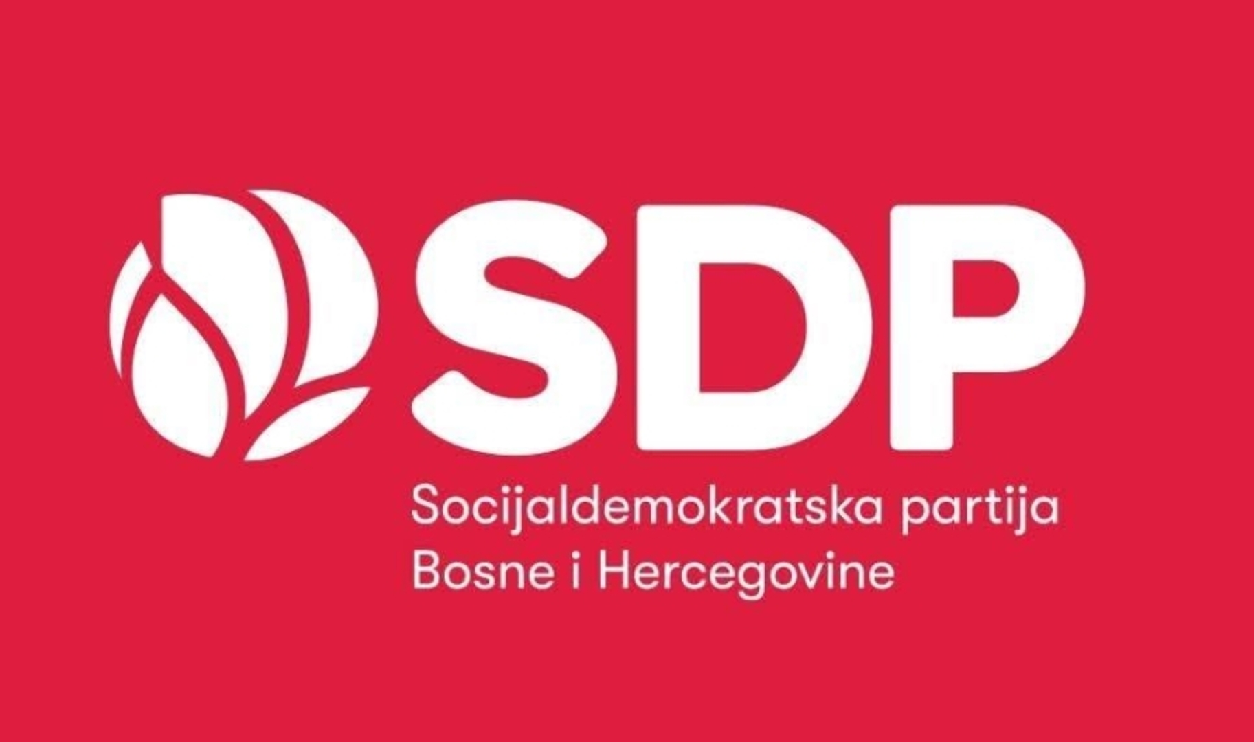 SDP direktno okrivio HDZ za stanje u Srednjoj školi Čapljina - slika 1