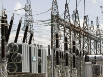 BiH proizvela više od 1.000 GWh struje: Termoelektrane i dalje uvjerljivo na vrhu