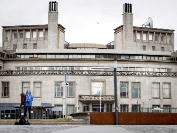 Mehanizam u Hagu: Nema odluke o predaji tijela Mladića dok traje istraga o smrti