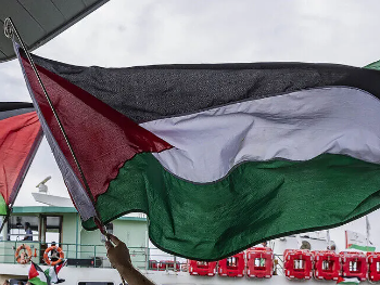 Filmske i umjetničke zvijezde traže isticanje palestinske zastave i prekid saradnje s Izraelom na Festivalu u Veneciji