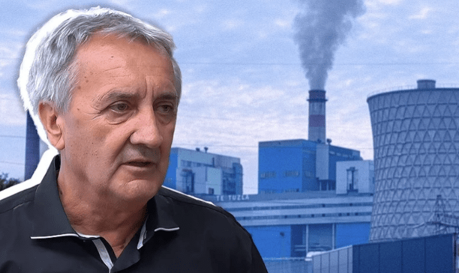 Muminović odbio poziv na ostavku: „Ne smatram se odgovornim“ - slika 1