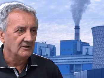 Muminović odbio poziv na ostavku: „Ne smatram se odgovornim“