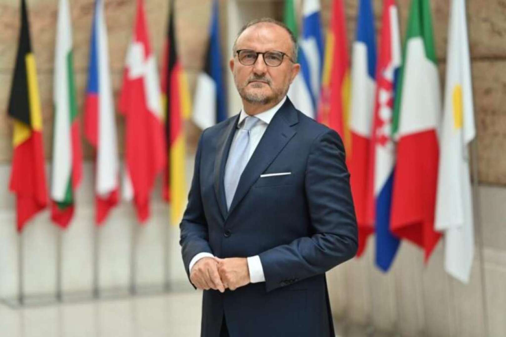 U ponedjeljak u Sarajevu konferencija o povjerenju u izbore i izbornim tehnologijama - slika 1