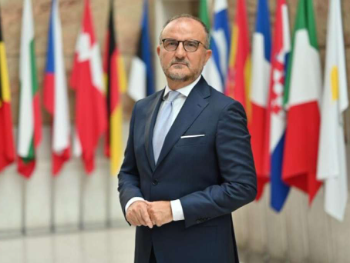 U ponedjeljak u Sarajevu konferencija o povjerenju u izbore i izbornim tehnologijama