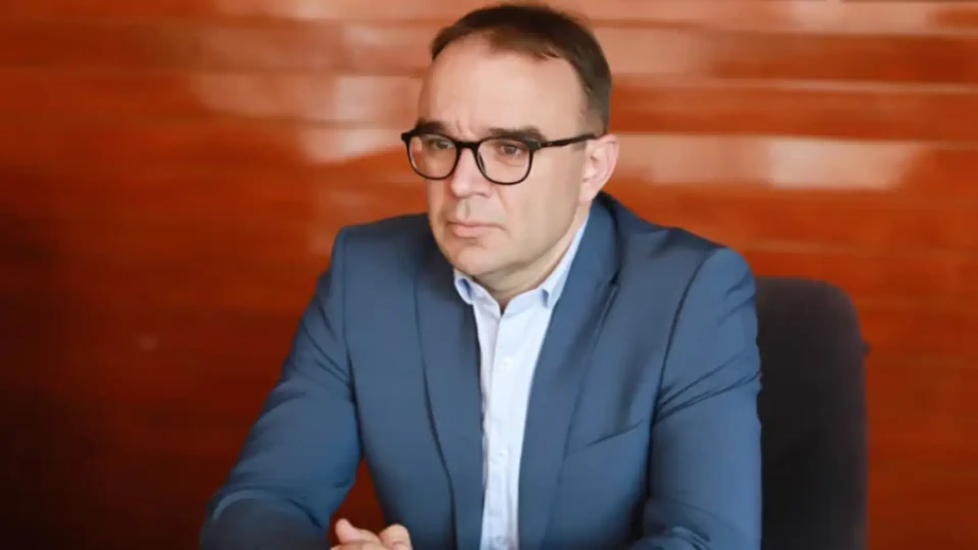 Ambasador BiH u Srbiji nakon smrti ratnog zločinca Mladića: “BiH je duboko podijeljena, nema mogućnosti da se približimo ni milimetar” - slika 1