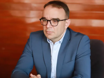 Ambasador BiH u Srbiji nakon smrti ratnog zločinca Mladića: “BiH je duboko podijeljena, nema mogućnosti da se približimo ni milimetar”