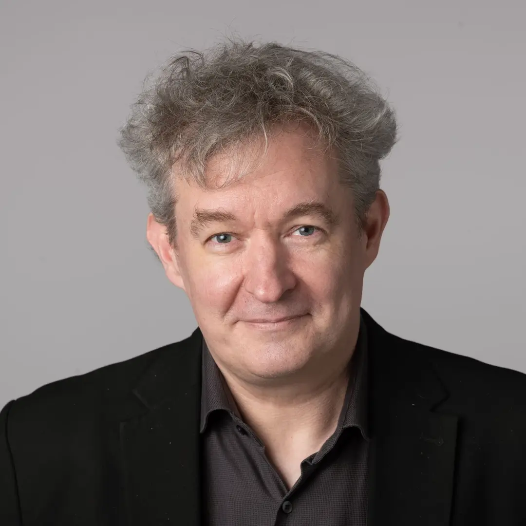 Michael Martens: „Srbi pljuju na vlastitu historiju“ - slika 1