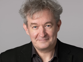 Michael Martens: „Srbi pljuju na vlastitu historiju“