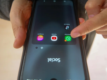 Pala tajna mreža u Evropi: Preko WhatsAppa prebacili milione eura za teroriste i mafiju