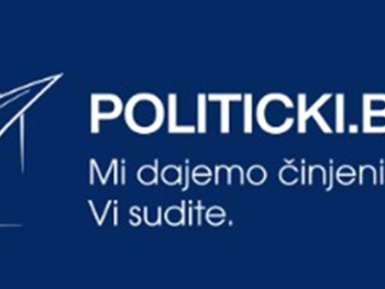 POZIV: Politički.ba i ove godine besplatno predstavlja mlade i žene na izbornim listama!