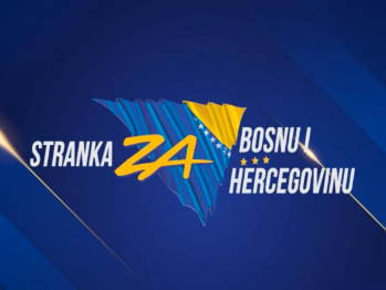 SBiH: Poruka Izetbegoviću i Nikšiću: Historija BiH nije stvar političke trgovine
