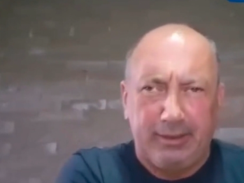 Crnadak: Zabrinjavaju me poruke iz Sarajeva - srpske žrtve su manje, a bošnjački generali su heroji