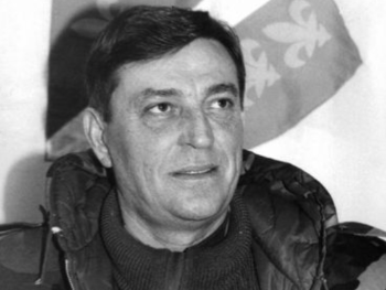 Arif Pašalić: 83. godišnjica rođenja slavnog komandanta i generala ARBiH