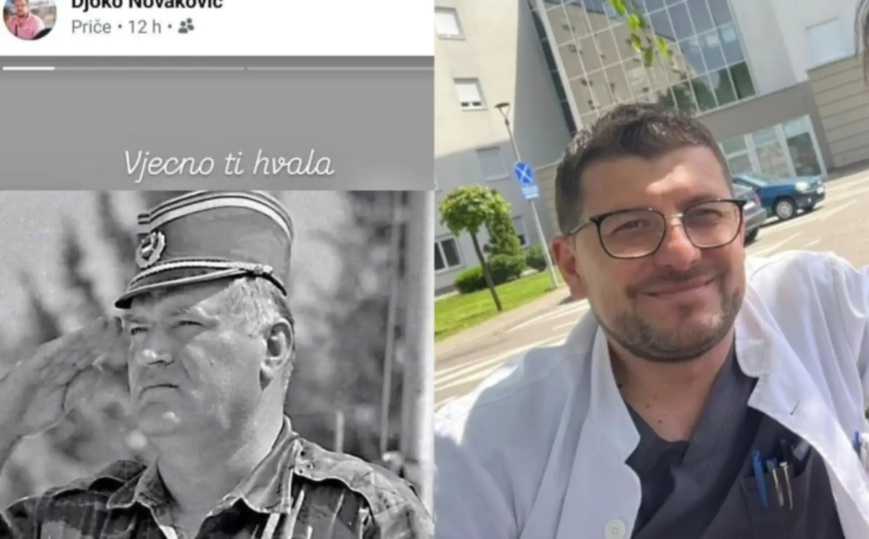Doktor iz Bijeljine zgrozio javnost, traži se hitna reakcija - slika 1