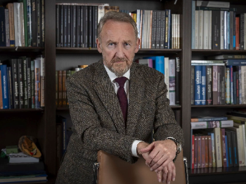Izetbegović odgovorio na kritike nakon izjave iz Kiseljaka: „Na Bosnu i Hercegovinu je izvršena dvostruka agresija“