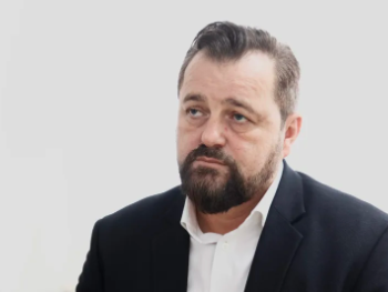 Ogrešević: Nemoj nas ti više braniti, Bakire!