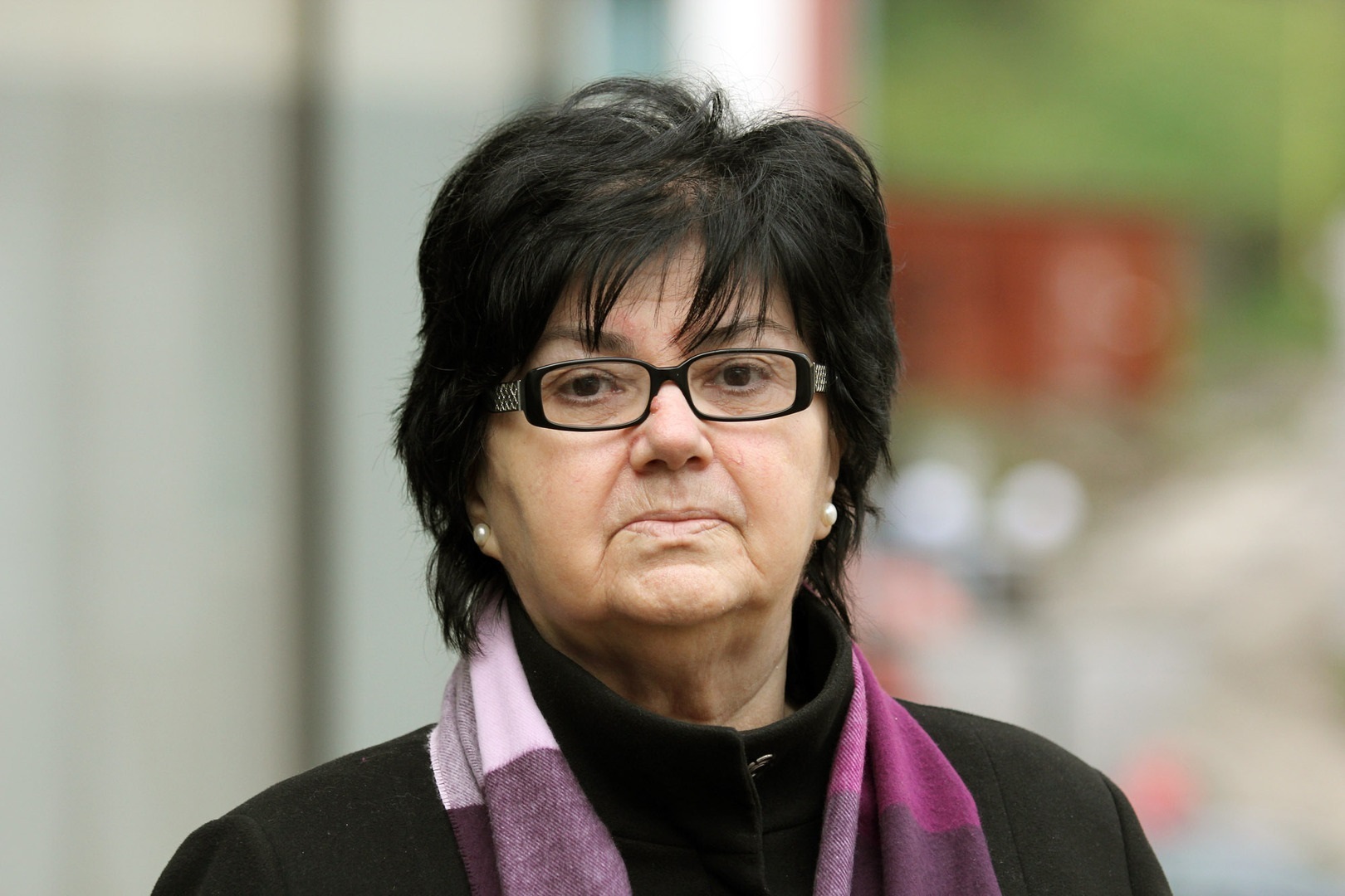 Komunisti - koljači: Mladić, Kadijević, Beara, Karadžić... decenijama bili odani članovi Partije - slika 1
