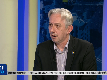 Slaven Kovačević: Podržavam zahtjeve Memorijalnog centra, Rezolucija ne smije biti mrtvo slovo na papiru a žrtve prevarene