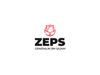 ZEPS 2026: U Zenici od 2. do 5. septembra počinje jedan od najstarijih sajmova u BiH uz snažno učešće turskih kompanija