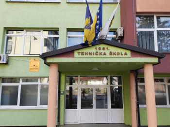 Sutra počinje nova školska godina, u klupe u BPK Goražde sjest će 2.743 učenika