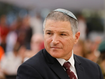 Šef izraelske tajne službe tajno otputovao u SAD na razgovore s FBI, plan prebacivanje sina Netanyahua u Izrael