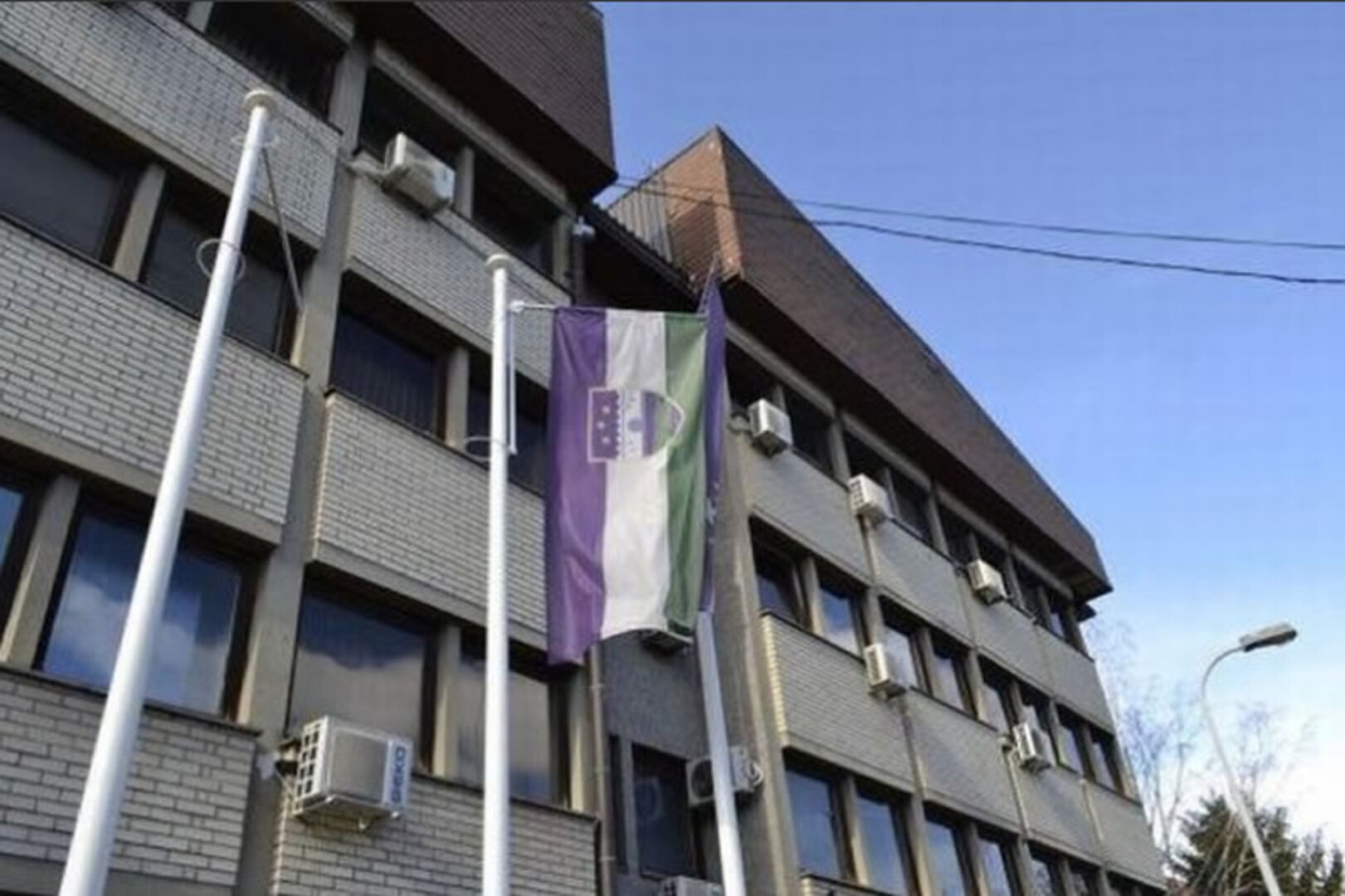 Klub Bošnjaka USK jednoglasno: Nije povrijeđen vitalni nacionalni interes Srba - slika 1