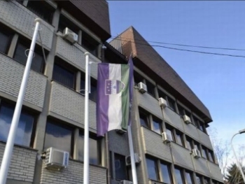 Klub Bošnjaka USK jednoglasno: Nije povrijeđen vitalni nacionalni interes Srba