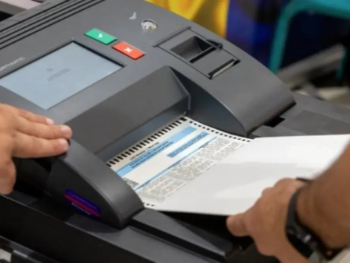 ALARM PRED IZBORE: CIK traži 3.997 operatera, prijavila se tek polovina kandidata