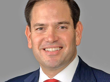 Rubio "dobio po nosu" od Suda SAD: Sloboda govora ne može biti razlog za deportaciju