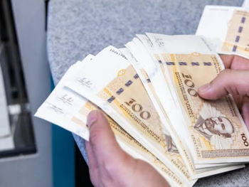 U petak isplata uvećanih penzija