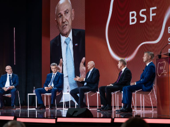 Orbánovi regionalni saveznici na Bledu se distanciraju od njega