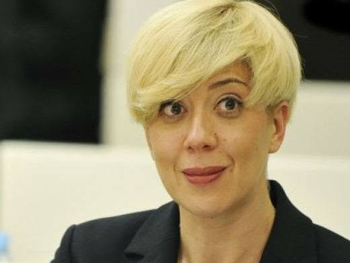 Đapo: Nikšićev "uspjeh" je potrošačka korpa skuplja i od tri minimalca!