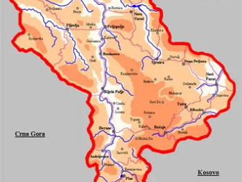 Srbija, Mladić, Sandžak…