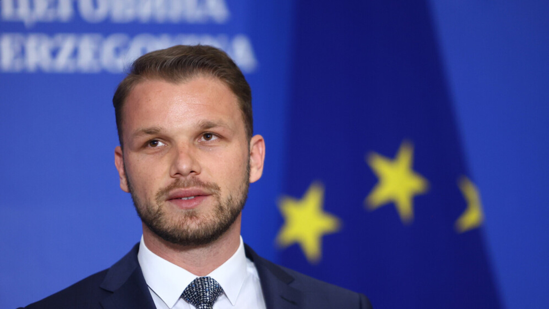 Stanivuković najavio odlazak na sahranu ratnog zločinca Mladića: "Kako veličanje? Neću se ni počešati za to" - slika 1
